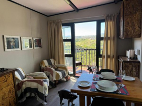 Bush View Studio Groot Brakrivier